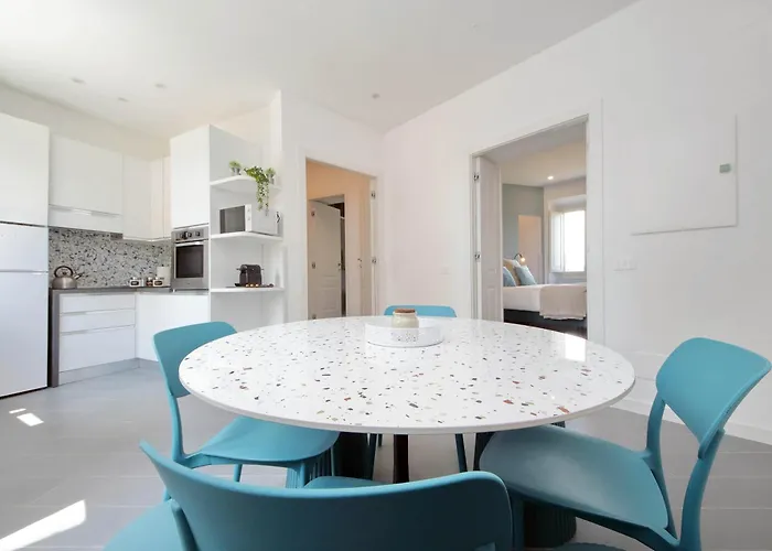 Trastevere - Luxury & Privacy With 4 Bedrooms And 4 Ensuite Bathrooms Rome