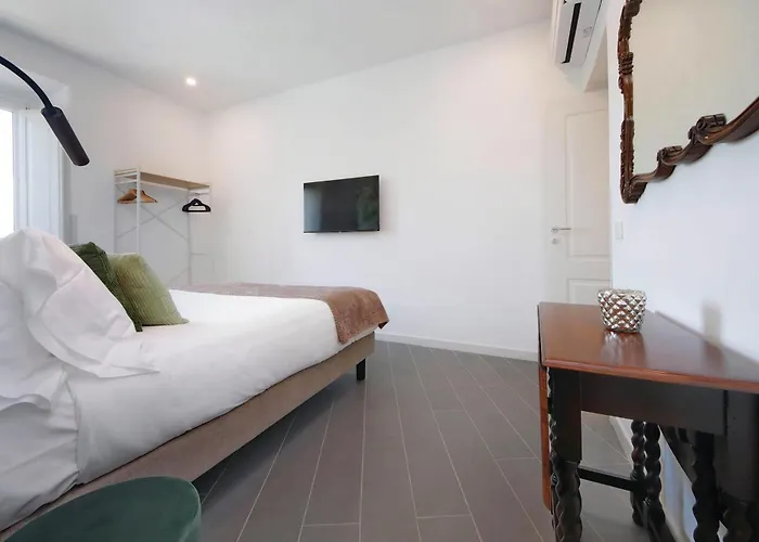 Trastevere - Luxury & Privacy With 4 Bedrooms And 4 Ensuite Bathrooms Roma